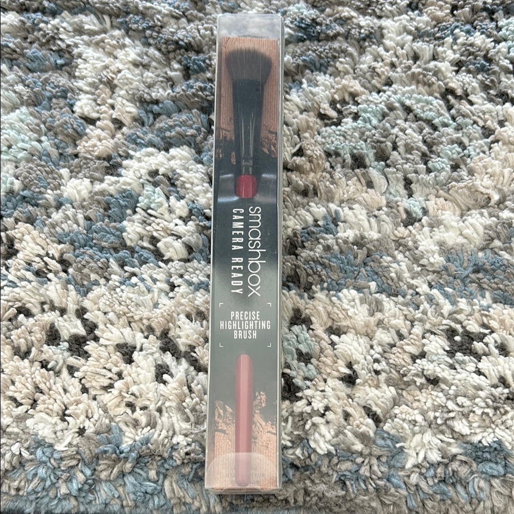 Smashbox Highlighting Brush